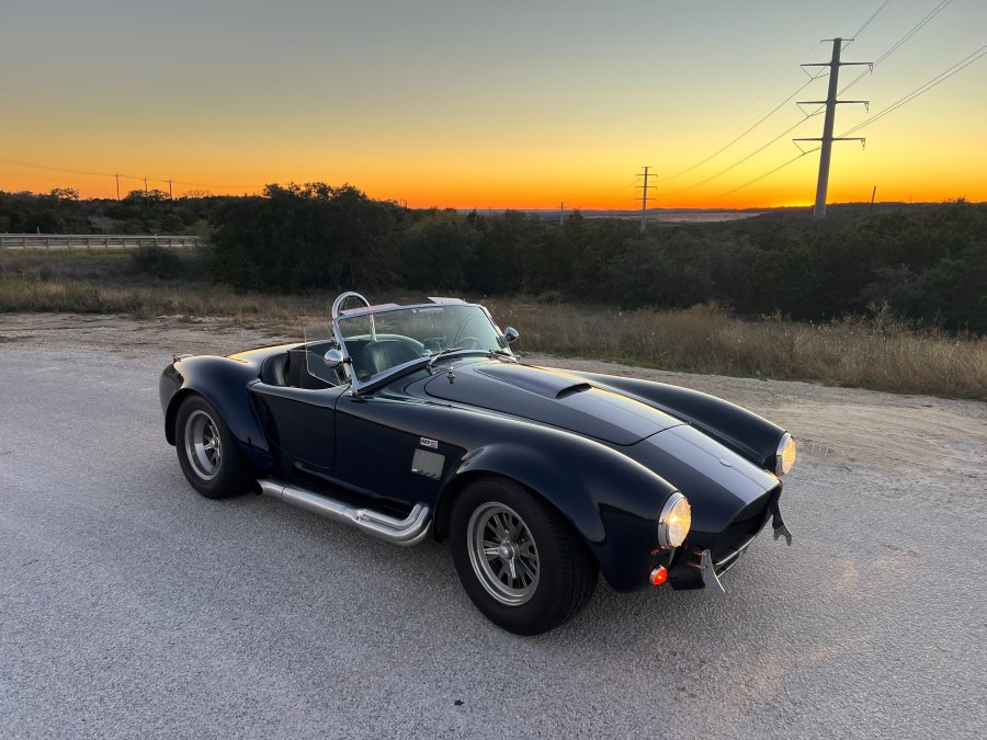 cobra-hwy 211.jpg