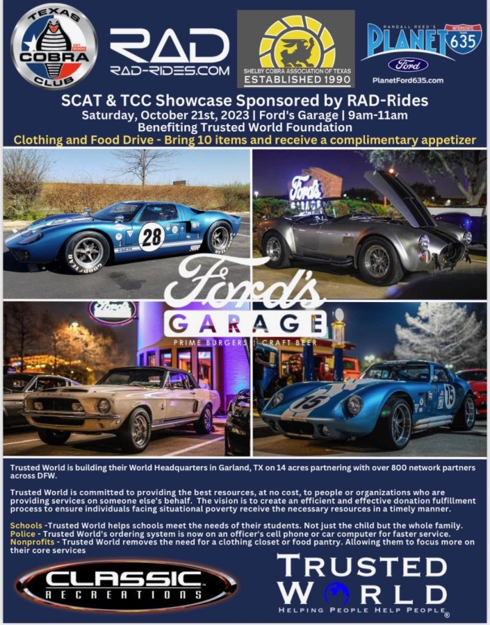 FordsGarageCarShow.jpg
