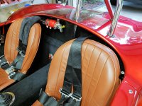 Rear Cockpit.jpg