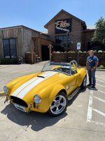 IMG_0058.jpeg