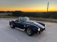 cobra-hwy 211.jpg