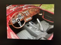 IMG_0675.jpeg