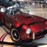 Dans65