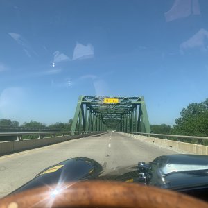 IMG_8723.JPG