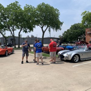 IMG_8970.JPG
