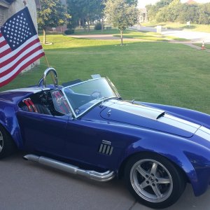 4th July Cobra.jpg