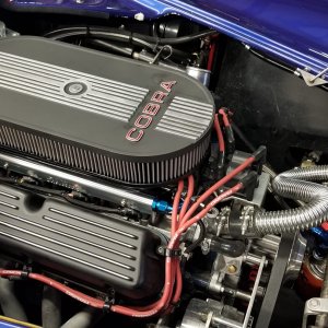 Engine.jpg
