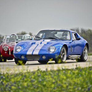 Media 'daytona-leads_14140175727_o.JPG' in album 'Factory Five Daytona Coupe'