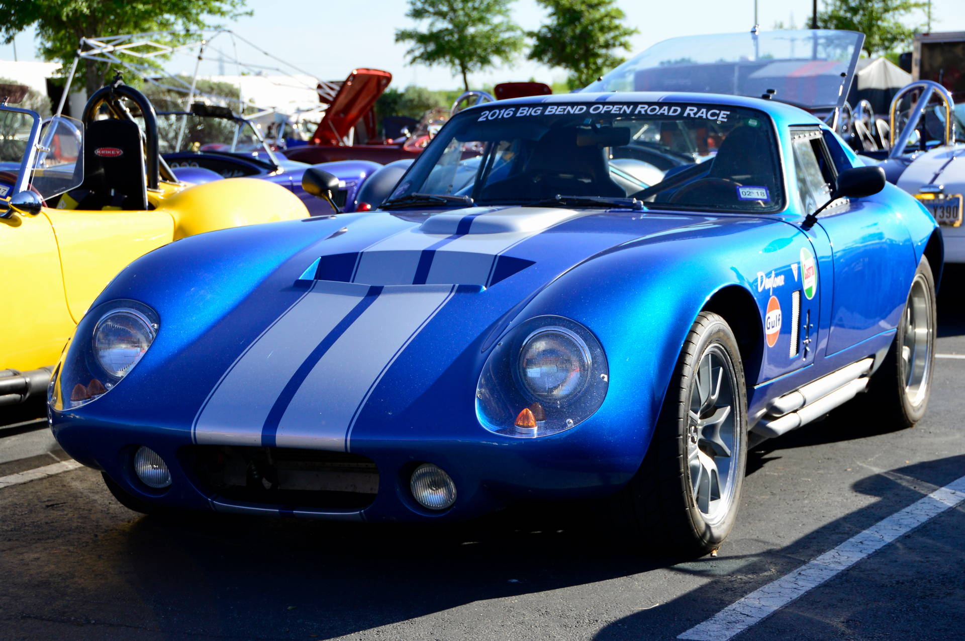 1965-shelby-daytona-coupe_32961973454_o.JPG