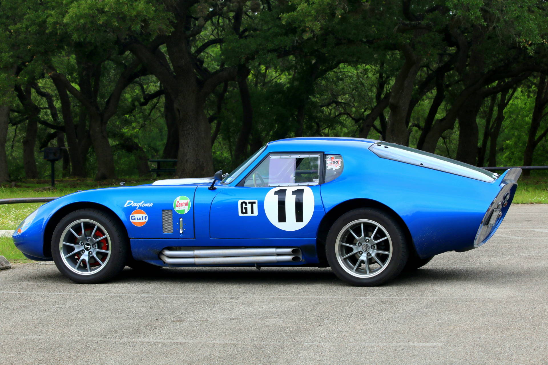 1965-shelby-daytona-coupe_46913723815_o.JPG