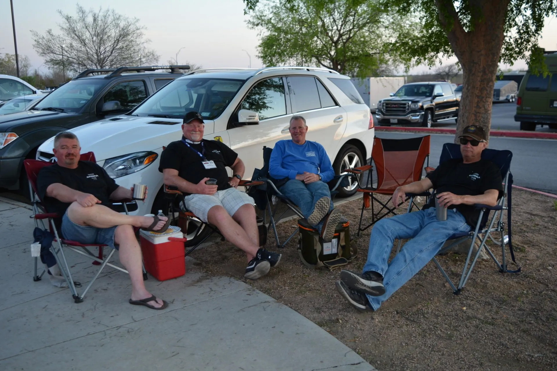 DSC_0088-1920w.jpg